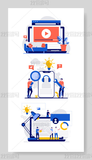 (lin)W(wng)̱ƽͨСk(chng)宋ز