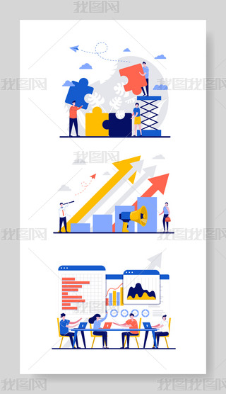 (lin)W(wng)̱ƽͨСk(chng)宋ز