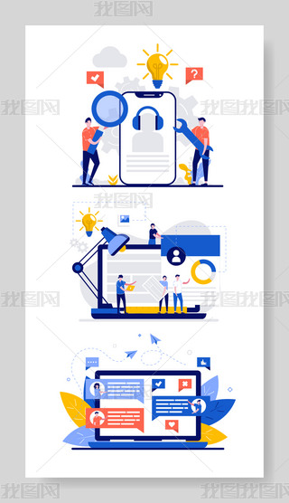 (lin)W(wng)̱ƽͨСk(chng)宋ز