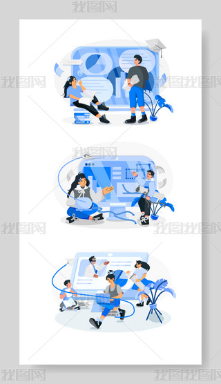 (lin)W(wng)̱ƽͨСk(chng)宋ز