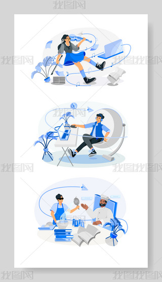 (lin)W(wng)̱ƽͨСk(chng)宋ز