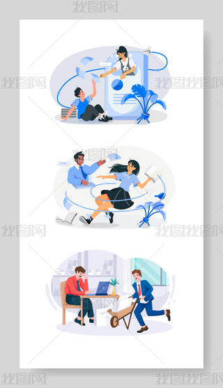 (lin)W(wng)̱ƽͨСk(chng)宋ز