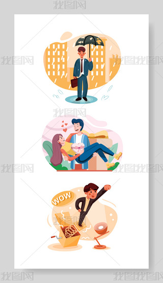 (lin)W(wng)̱ƽͨСk(chng)宋ز