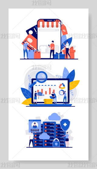 (lin)W(wng)̱ƽͨСk(chng)宋ز