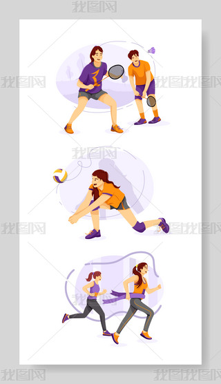 (lin)W(wng)̱ƽͨСk(chng)宋ز