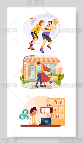 (lin)W(wng)̱ƽͨСk(chng)宋ز