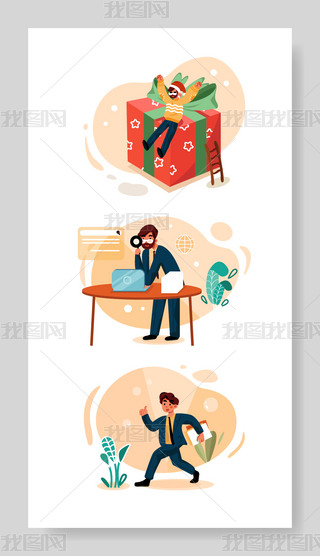 (lin)W(wng)̱ƽͨСk(chng)宋ز