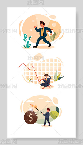 (lin)W(wng)̱ƽͨСk(chng)宋ز