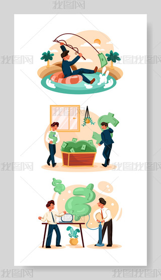 (lin)W(wng)̱ƽͨСk(chng)宋ز