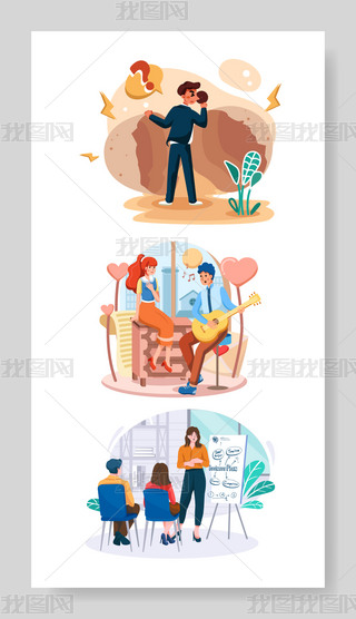 (lin)W(wng)̱ƽͨСk(chng)宋ز