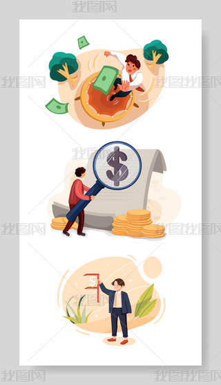 (lin)W(wng)̱ƽͨСk(chng)宋ز