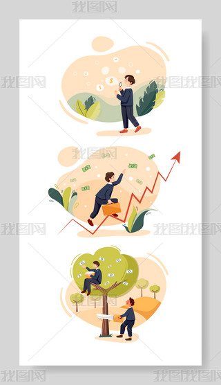 (lin)W(wng)̱ƽͨСk(chng)宋ز