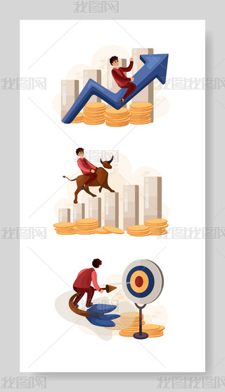 (lin)W(wng)̱ƽͨСk(chng)宋ز