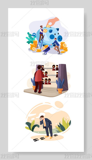 (lin)W(wng)̱ƽͨСk(chng)宋ز