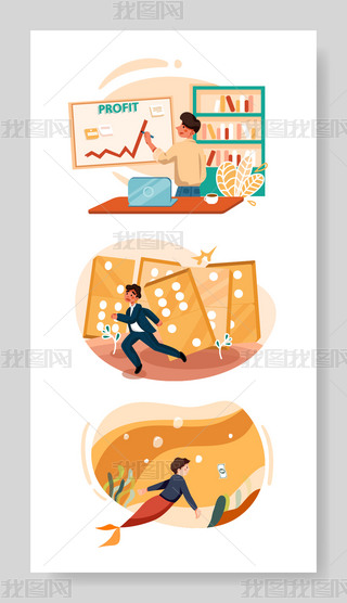 (lin)W(wng)̱ƽͨСk(chng)宋ز