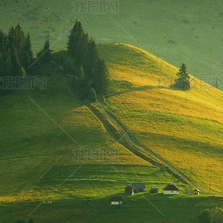 ʷԊձ(zhn)Battleforces