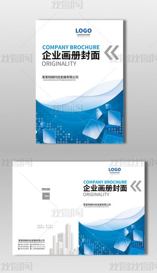 025{(ln)ɫƼL(fng)I(y)ԷO(sh)Ӌ(j)ģ