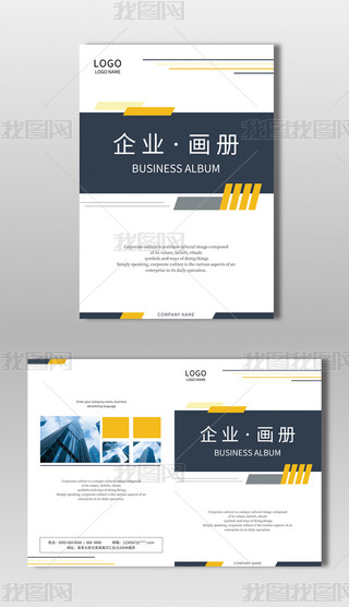 F(xin)SҺsLI(y)˾ԷO(sh)Ӌģ