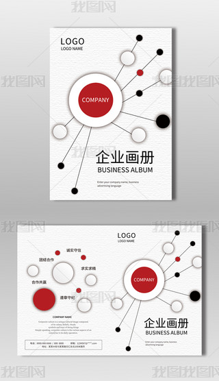 2025tڰ׎׺L(fng)I(y)(hu)(c)