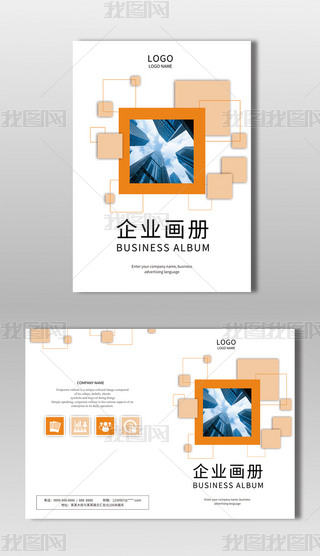 F(xin)ɫϵ׺ƴL˾I(y)ԷģO(sh)Ӌ