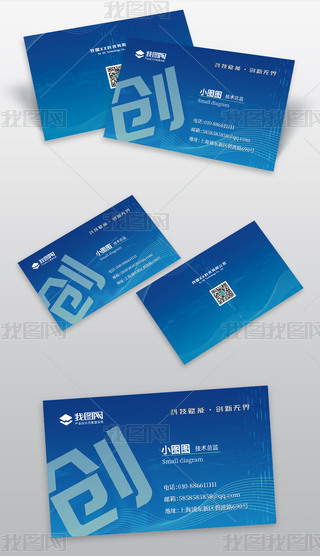 ԭ(chung){ɫƼкsr̄ՂƬ