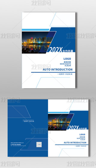 2025{ɫƴӺsL(fng)˾I(y)Էģ