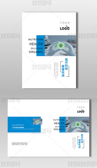 2025F(xin){׿ƼLt(y)Է