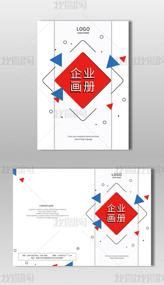 2025tɫL(fng)(jin)s׺μtɫϵI(y)(hu)(c)O(sh)Ӌ(j)ģ