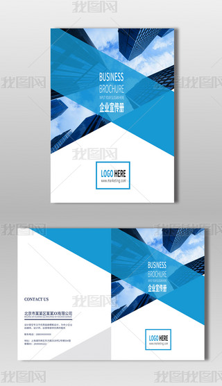 ¿rЬF(xin)s{׎׺I(y)ģ