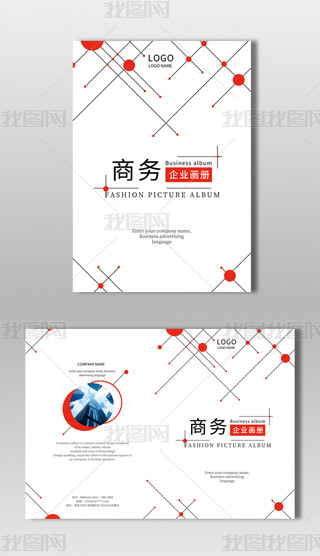 F(xin)׺ΰʽstɫ{(dio)̄LI(y)Էģ