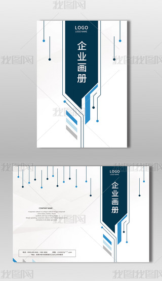 2025sF(xin)Ƽ{׿ƼLI(y)Էģ