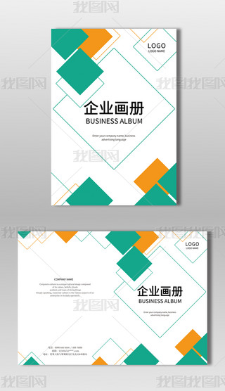 (chung)⺆srоGɫK׺ƴI(y)Էģ