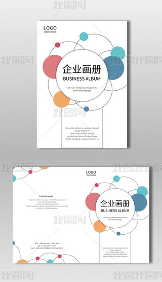 F(xin)ʎ׺ΈAΰʽL˾I(y)Էģ