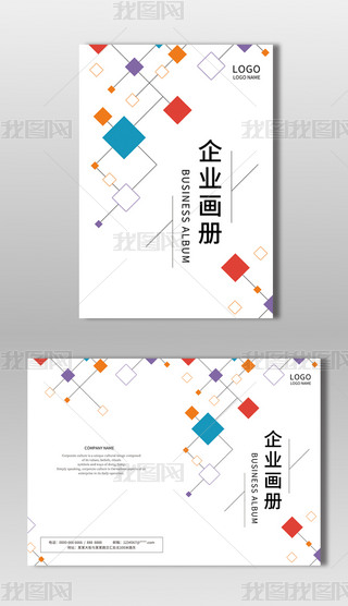 F(xin)(chung)ʎ׺ηKI(y)Էģ