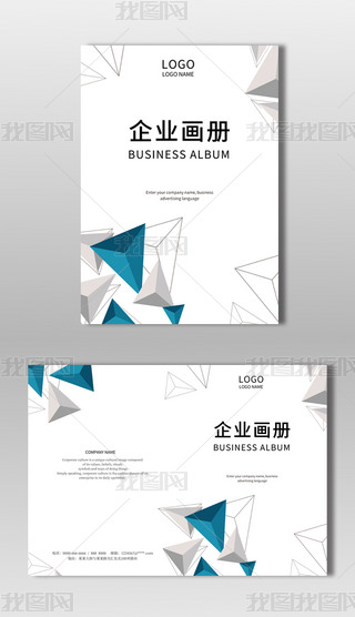 F(xin)w{(ln)L(fng)(jin)s׺I(y)(hu)(c)ģ