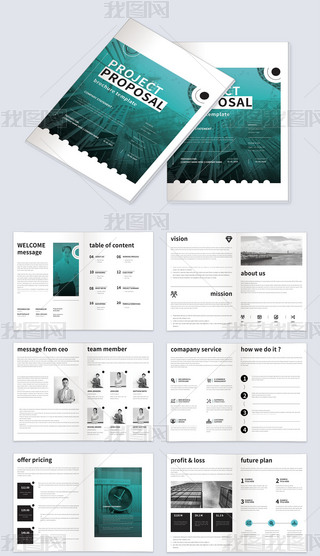 Ŀ᰸indesignO(sh)Ӌģ