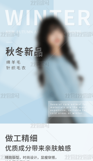 {ɫСŮb̮a(chn)ƷԔ