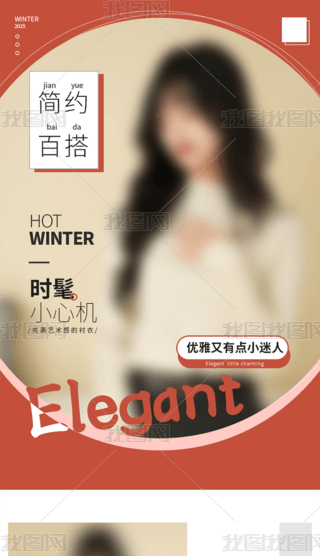 ůȴŮba(chn)ƷԔ