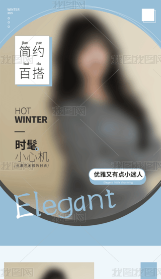 s{ɫҎ(gu)tƴɫԔŮb