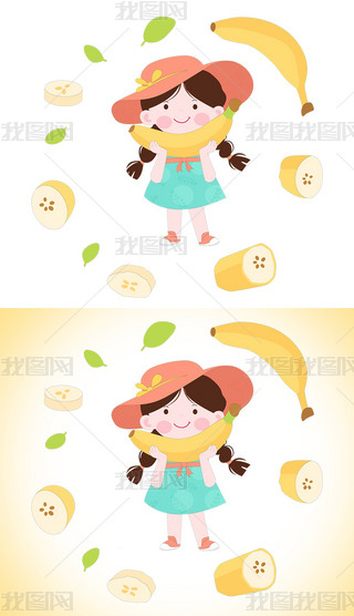 ͨL(fng)ͯʳ㽶ˮƬ宋