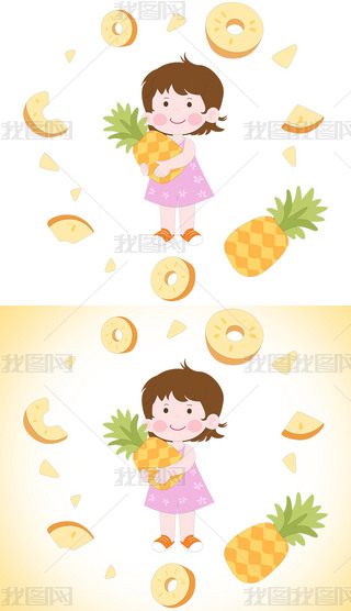 ͨL(fng)ͯʳ}ˮƬ宋