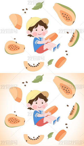 ͨL(fng)ͯʳľˮƬ宋