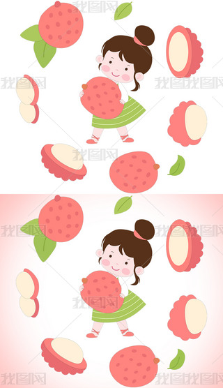 ͨL(fng)ͯʳ֦ˮƬ宋