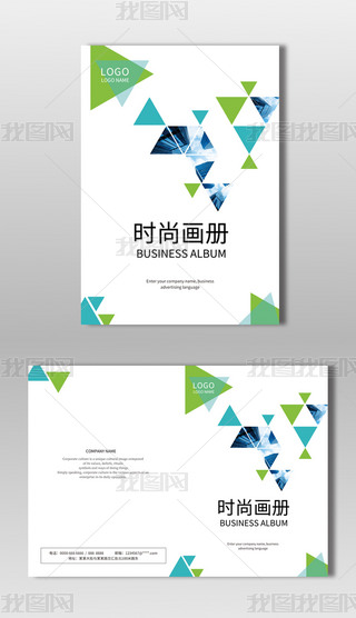 sF(xin){GLrЎ׺LИI(y)I(y)Է