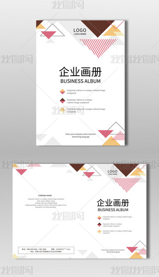 srL(chung)F(xin)L׺ƴI(y)Էģ