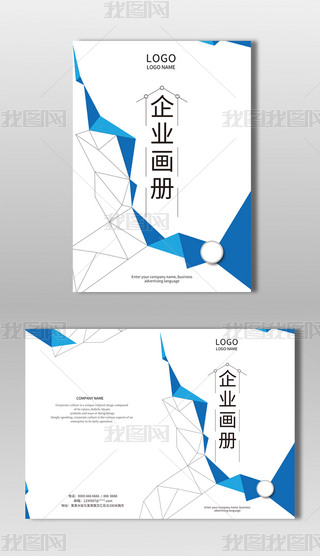 ¾Gsr{(chung)LƼI(y)Էģ