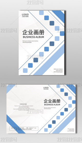 2025(chung)⺆srL{ɫI(y)Էģ