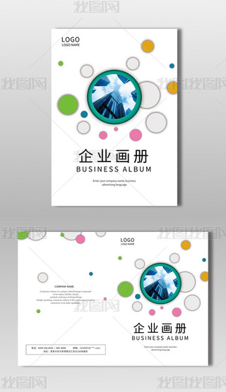 ɫK_rЄ(chung)L(fng)I(y)Էģ