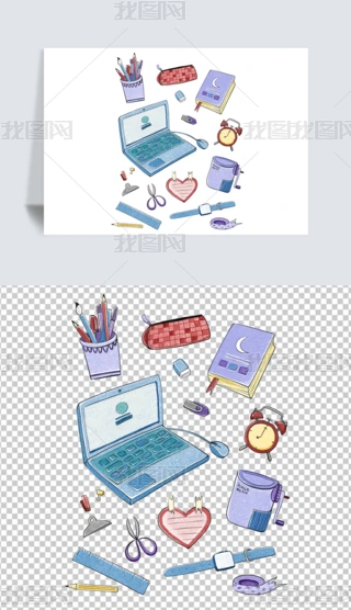 ͨLW(xu)(x)Ʒ_W(xu)W(xu)(x)Ʒľ߹