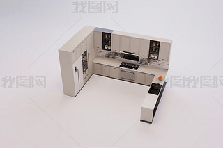 F(xin)L׎r܏N׽Mȼ䟟C